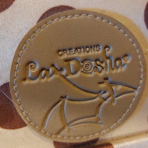 Unique Vintage Pet Carrier - Picture 6 of 10